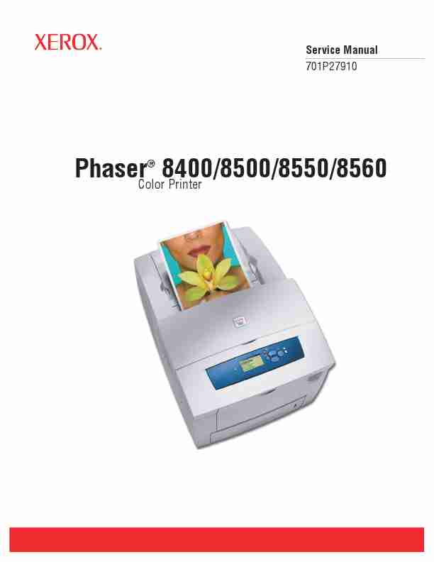 XEROX PHASER 8400 (03)-page_pdf